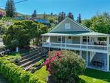 222 Millard Rd. - Photo 37