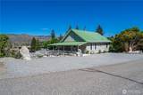 222 Millard Rd. - Photo 38