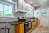 222 Millard Rd. - Photo 5