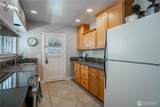 222 Millard Rd. - Photo 6