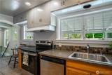 222 Millard Rd. - Photo 7