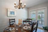 222 Millard Rd. - Photo 8
