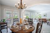 222 Millard Rd. - Photo 9