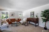 222 Millard Rd. - Photo 10