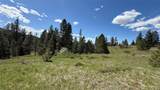 0 TBD Fir Lane - Photo 2