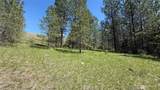 0 TBD Fir Lane - Photo 14