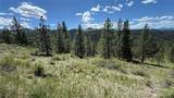 0 TBD Fir Lane - Photo 16