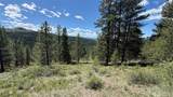 0 TBD Fir Lane - Photo 17