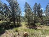 0 TBD Fir Lane - Photo 19
