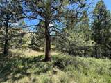 0 TBD Fir Lane - Photo 4