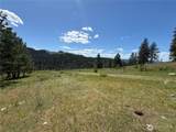 0 TBD Fir Lane - Photo 5