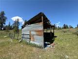 0 TBD Fir Lane - Photo 7