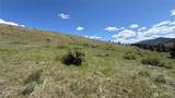 0 TBD Fir Lane - Photo 10