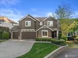 21720 39th Drive - Photo 1