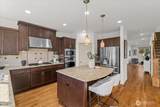 21720 39th Drive - Photo 12