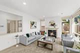 21720 39th Drive - Photo 13