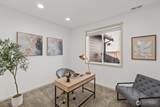 21720 39th Drive - Photo 16