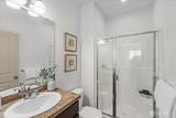 21720 39th Drive - Photo 17