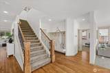 21720 39th Drive - Photo 18