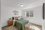 21720 39th Drive - Photo 19