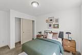 21720 39th Drive - Photo 20