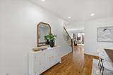 21720 39th Drive - Photo 3