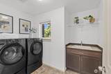 21720 39th Drive - Photo 22