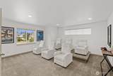 21720 39th Drive - Photo 23