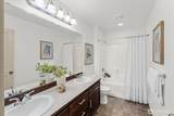 21720 39th Drive - Photo 24