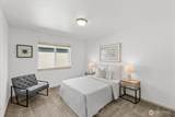 21720 39th Drive - Photo 25