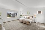 21720 39th Drive - Photo 27