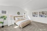 21720 39th Drive - Photo 29