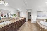 21720 39th Drive - Photo 30