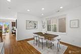 21720 39th Drive - Photo 4