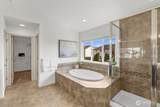 21720 39th Drive - Photo 31