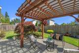 21720 39th Drive - Photo 33