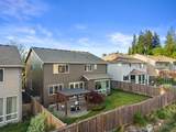 21720 39th Drive - Photo 34