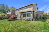 21720 39th Drive - Photo 35