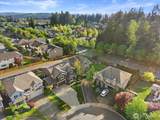 21720 39th Drive - Photo 36