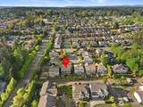21720 39th Drive - Photo 37