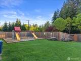 21720 39th Drive - Photo 38