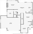 21720 39th Drive - Photo 39