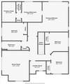 21720 39th Drive - Photo 40