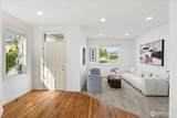 21720 39th Drive - Photo 5