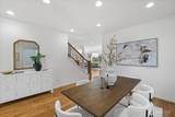 21720 39th Drive - Photo 6