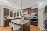 21720 39th Drive - Photo 8