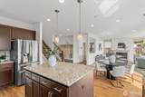 21720 39th Drive - Photo 9