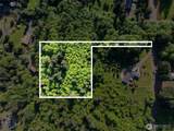 144 Penrose Lane - Photo 1