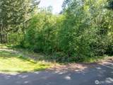 144 Penrose Lane - Photo 11