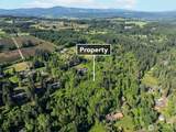 144 Penrose Lane - Photo 4
